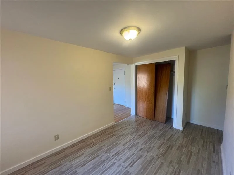 276 Massachusetts Ave, Arlington