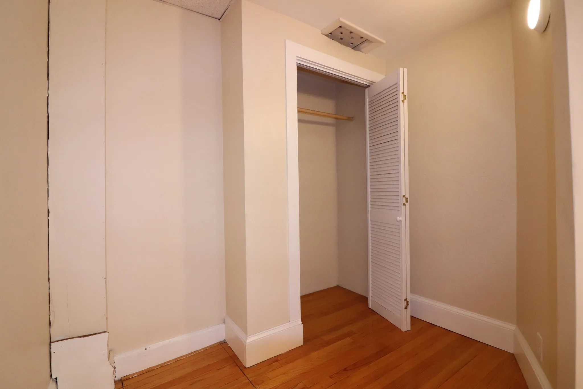 103 Longwood Ave, Coolidge Corner