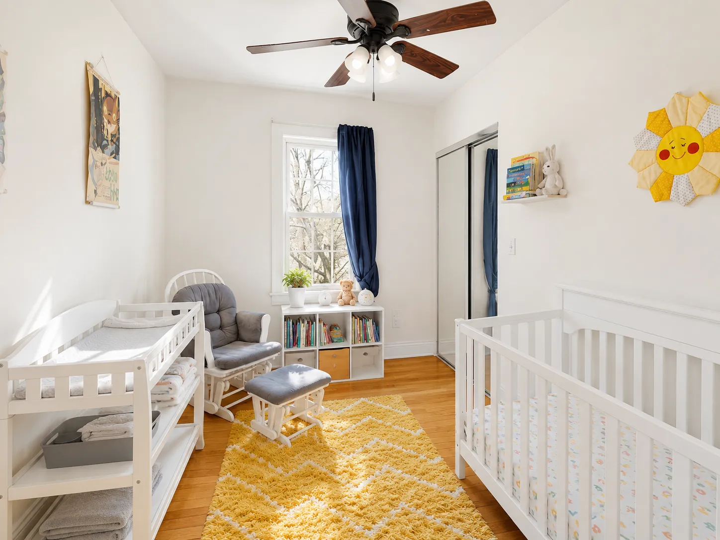 28 Cornwall St, Jamaica Plain