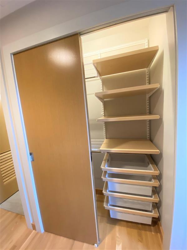 115 Mount Auburn St, Harvard Square