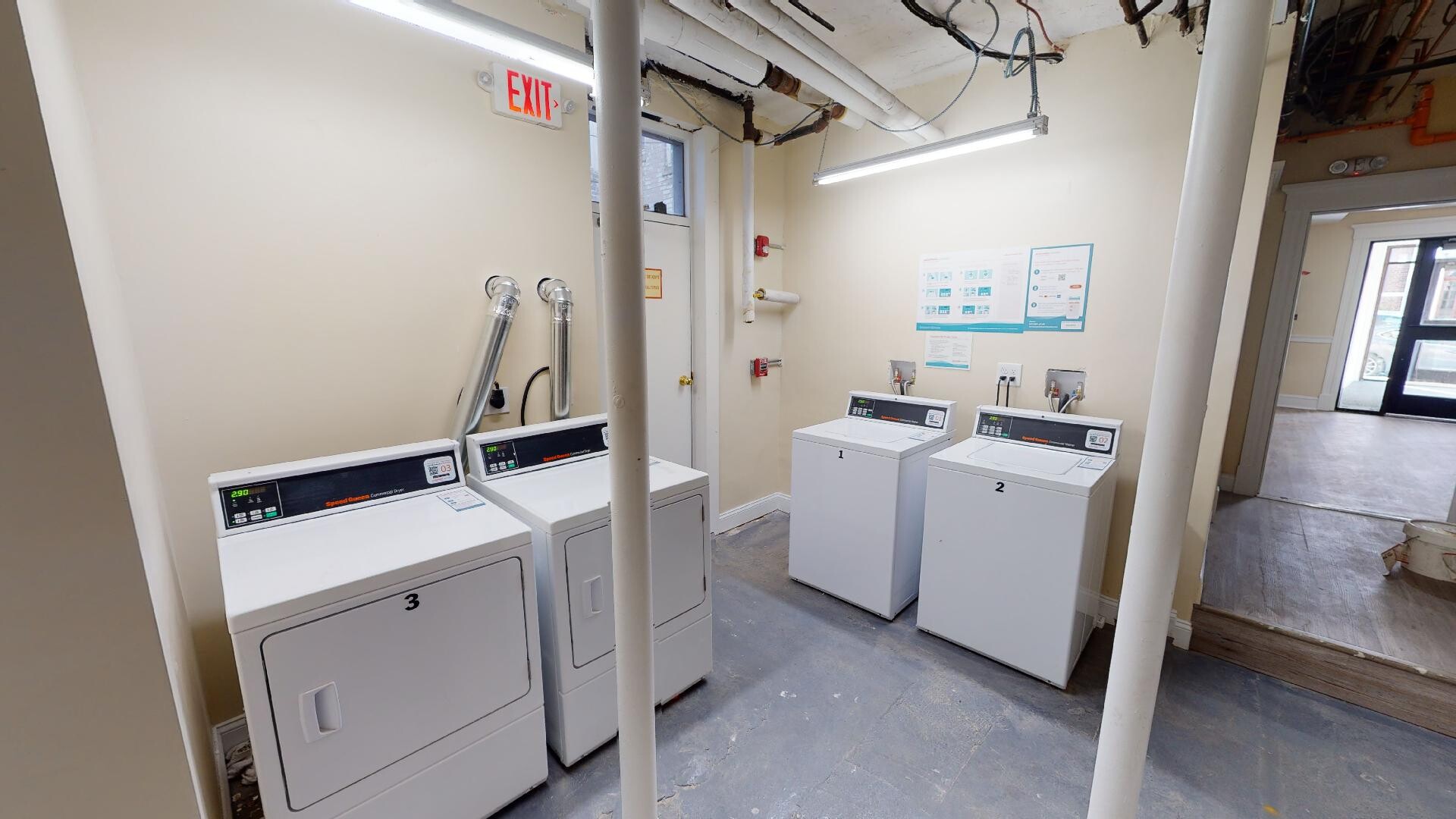 123 Sutherland Rd, Brighton