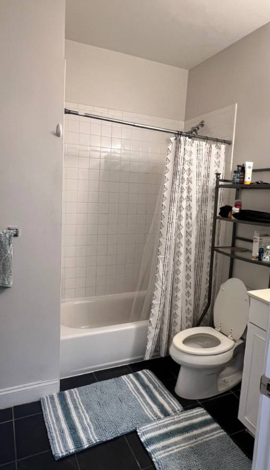 357 Prospect St, Wellington-Harrington