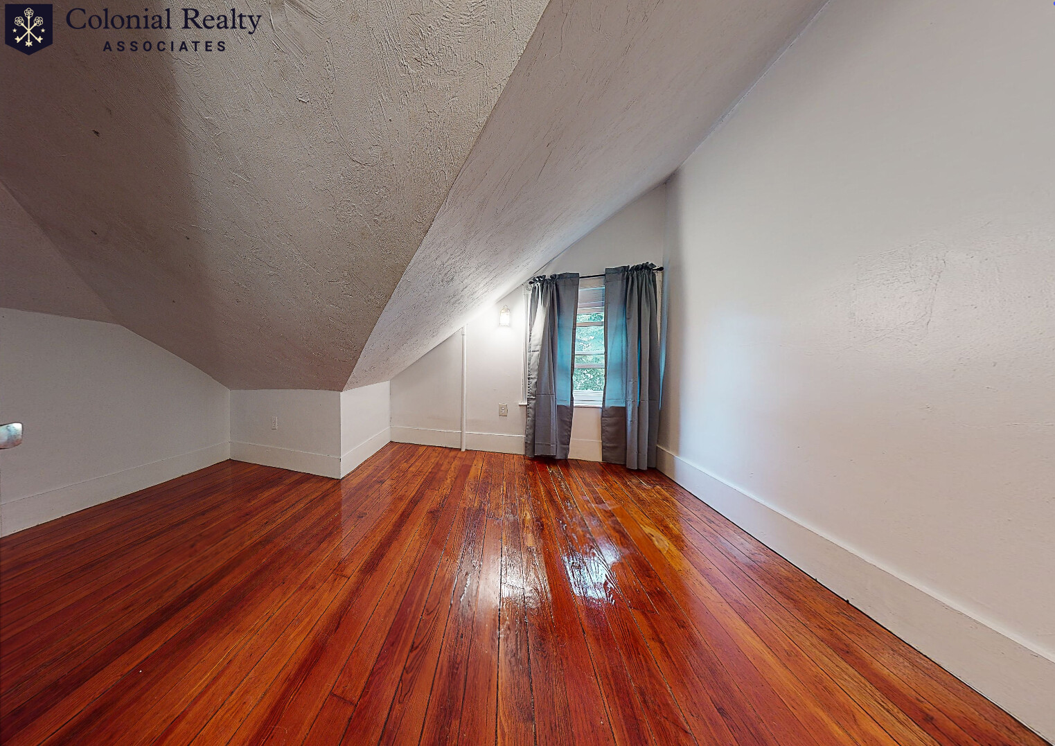 10 Haskell St, Allston