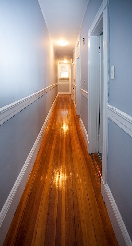 200 Harvard St, Mid-Cambridge