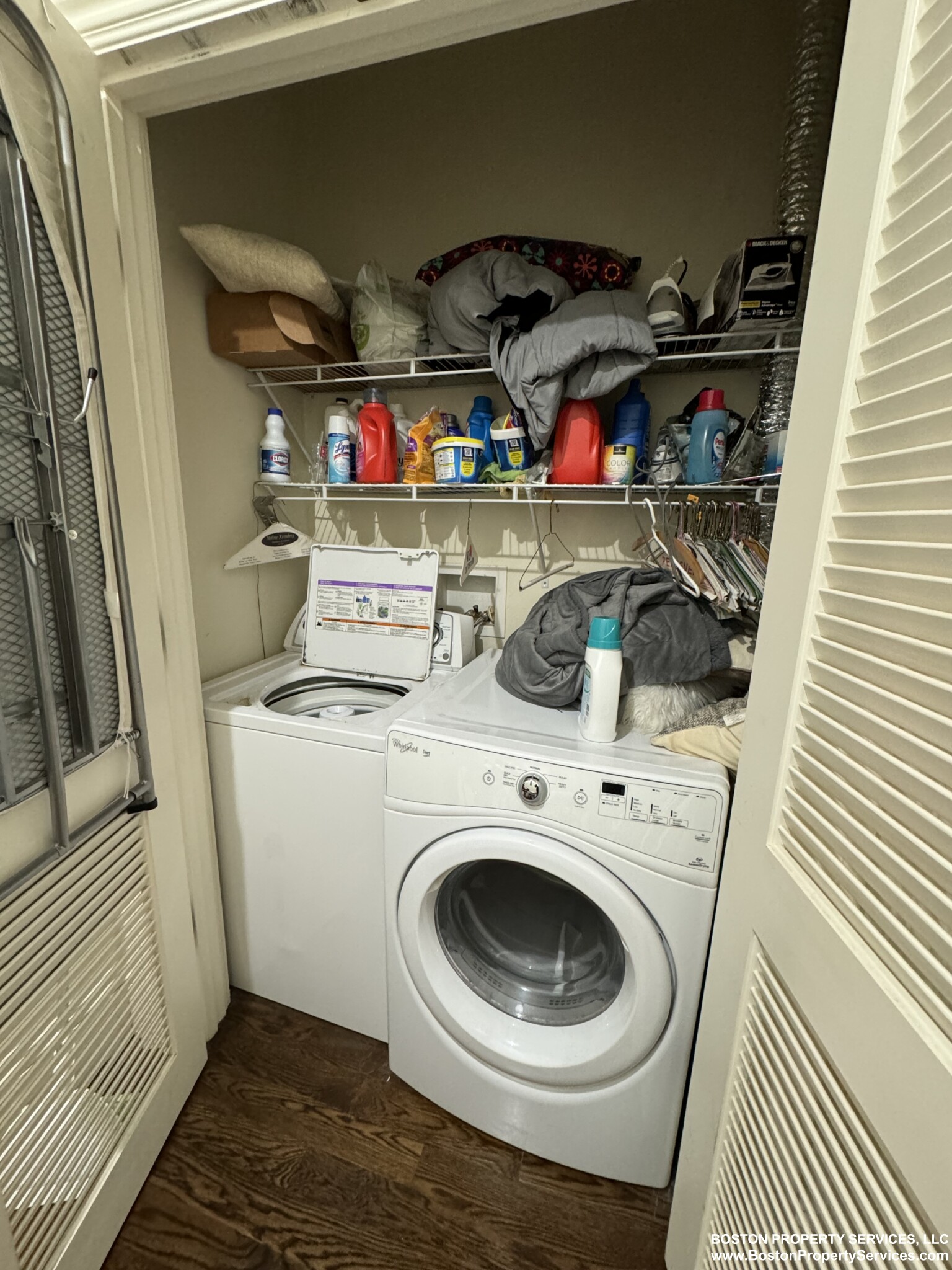 9 Wigglesworth St, Roxbury