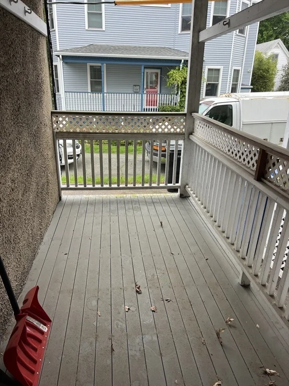 229 Belmont St, Belmont