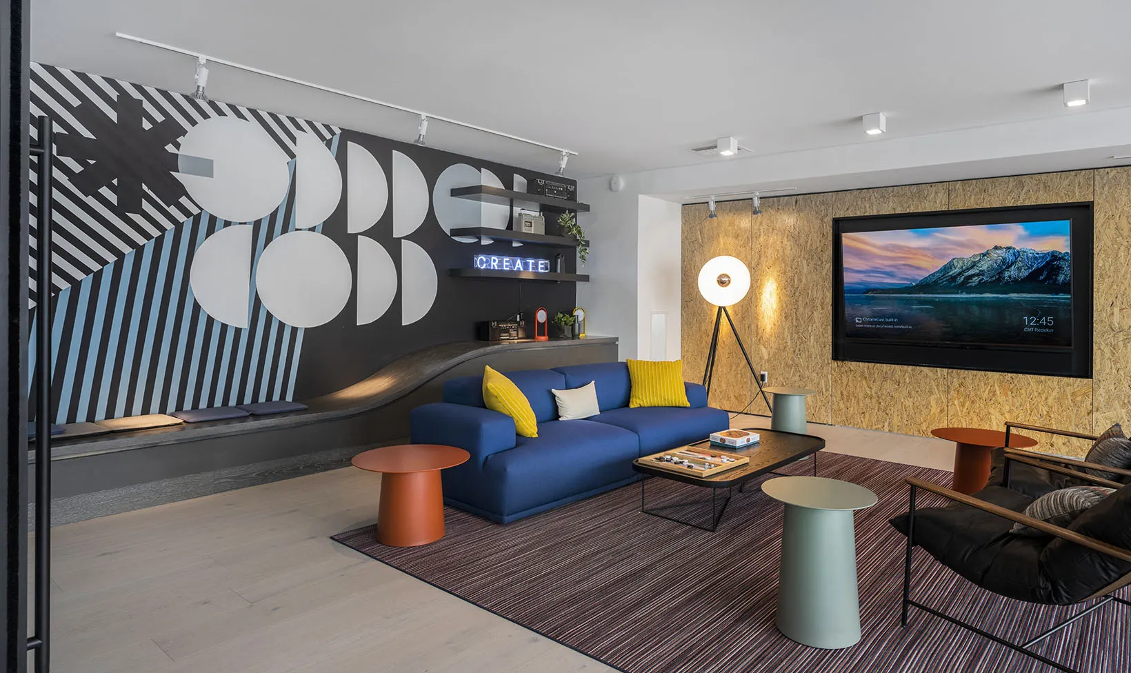 144 Addison St, East Boston