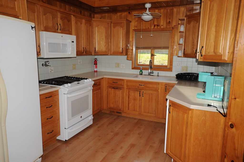 7 Glendale Rd, Onset