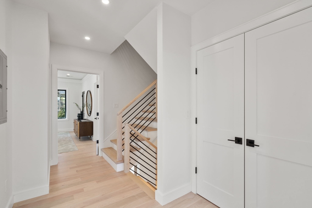 47 Ripley St, Newton