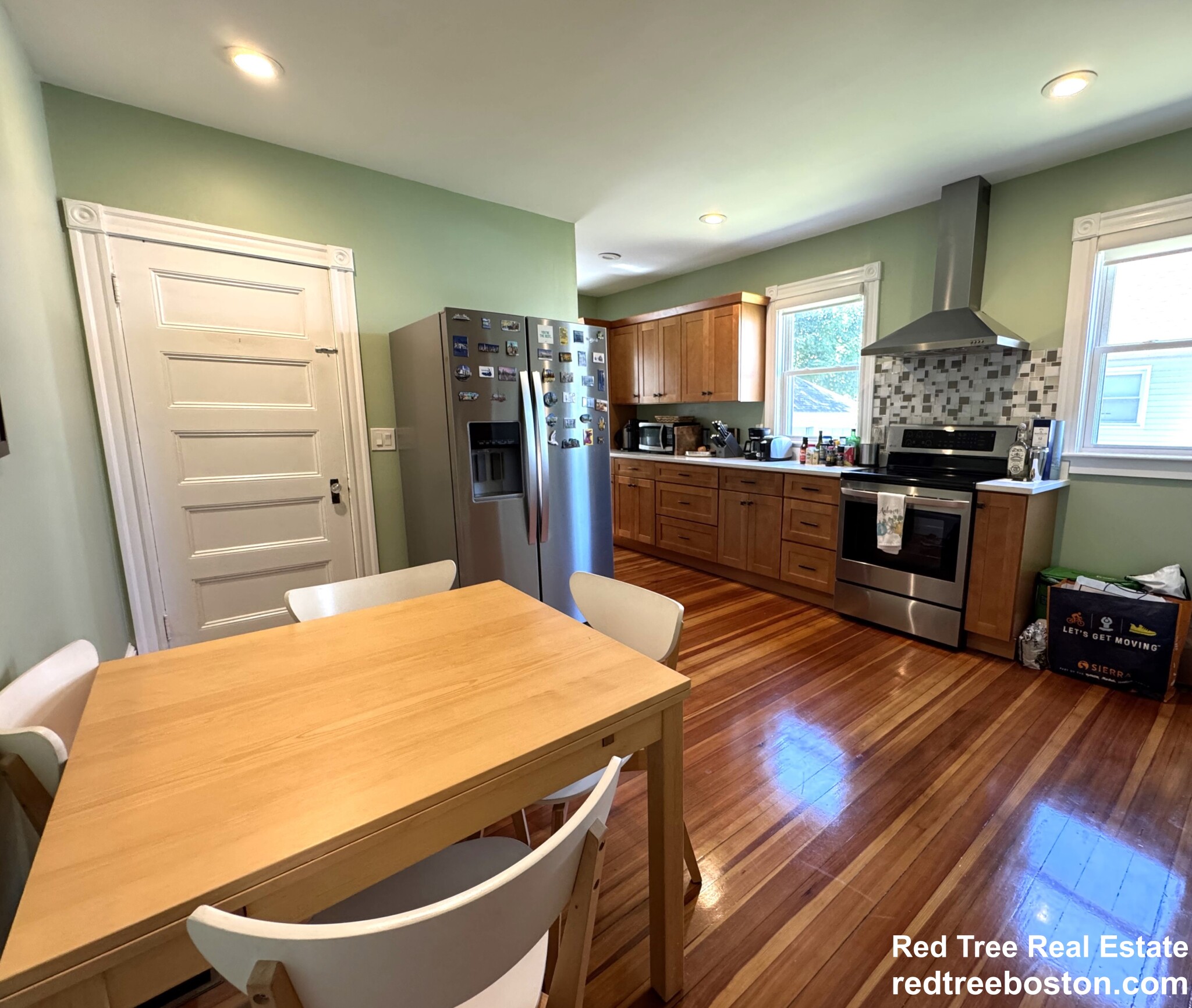 23-25 Fuller St, South Side