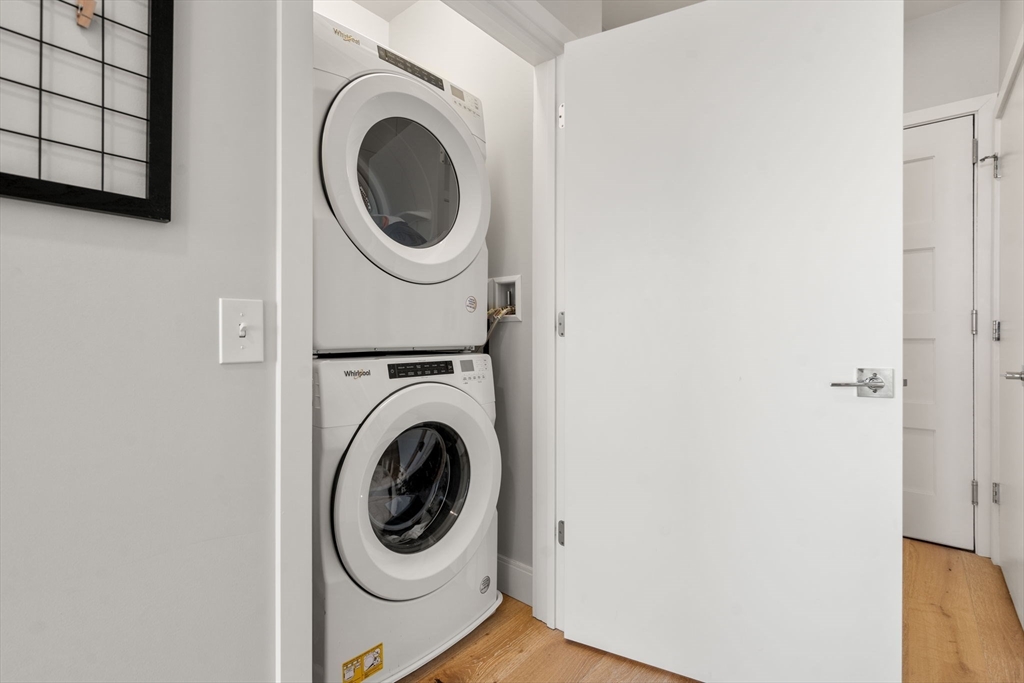 191 Washington St, Brighton