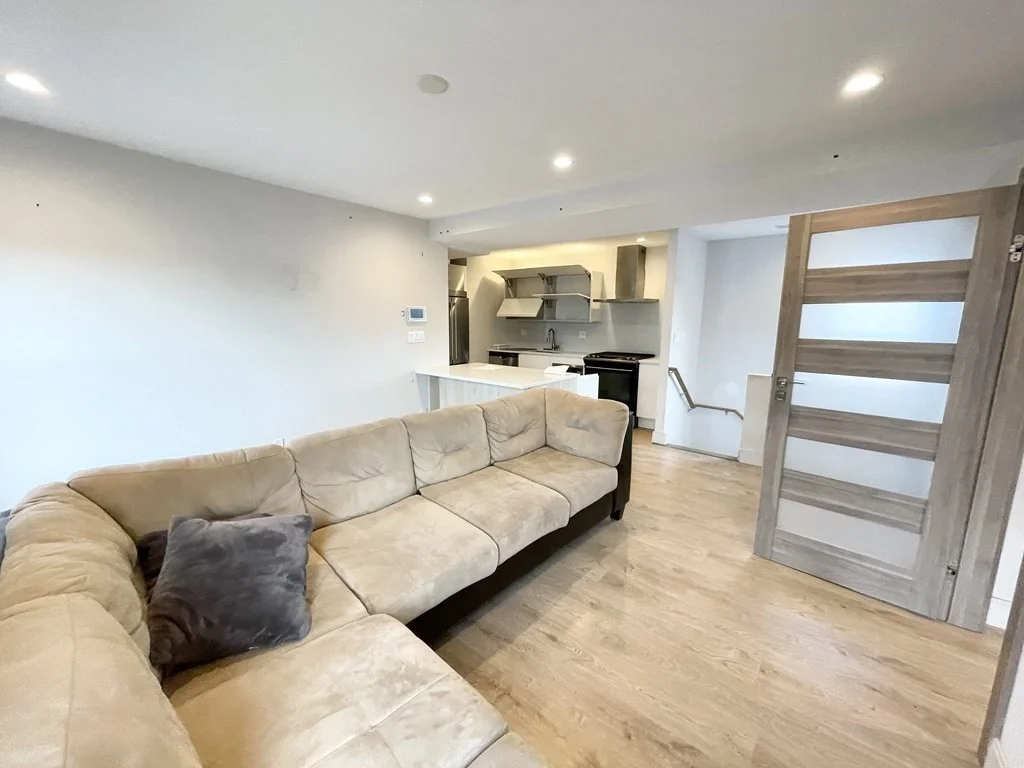 118 Buttonwood, Dorchester