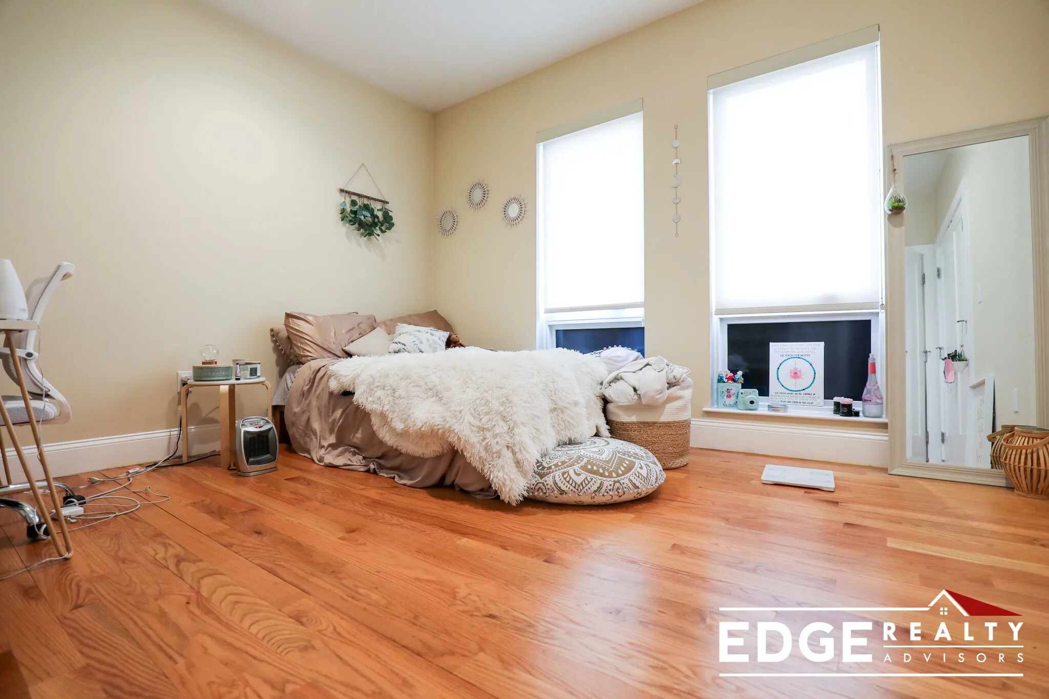 9 Glencoe St, Oak Square