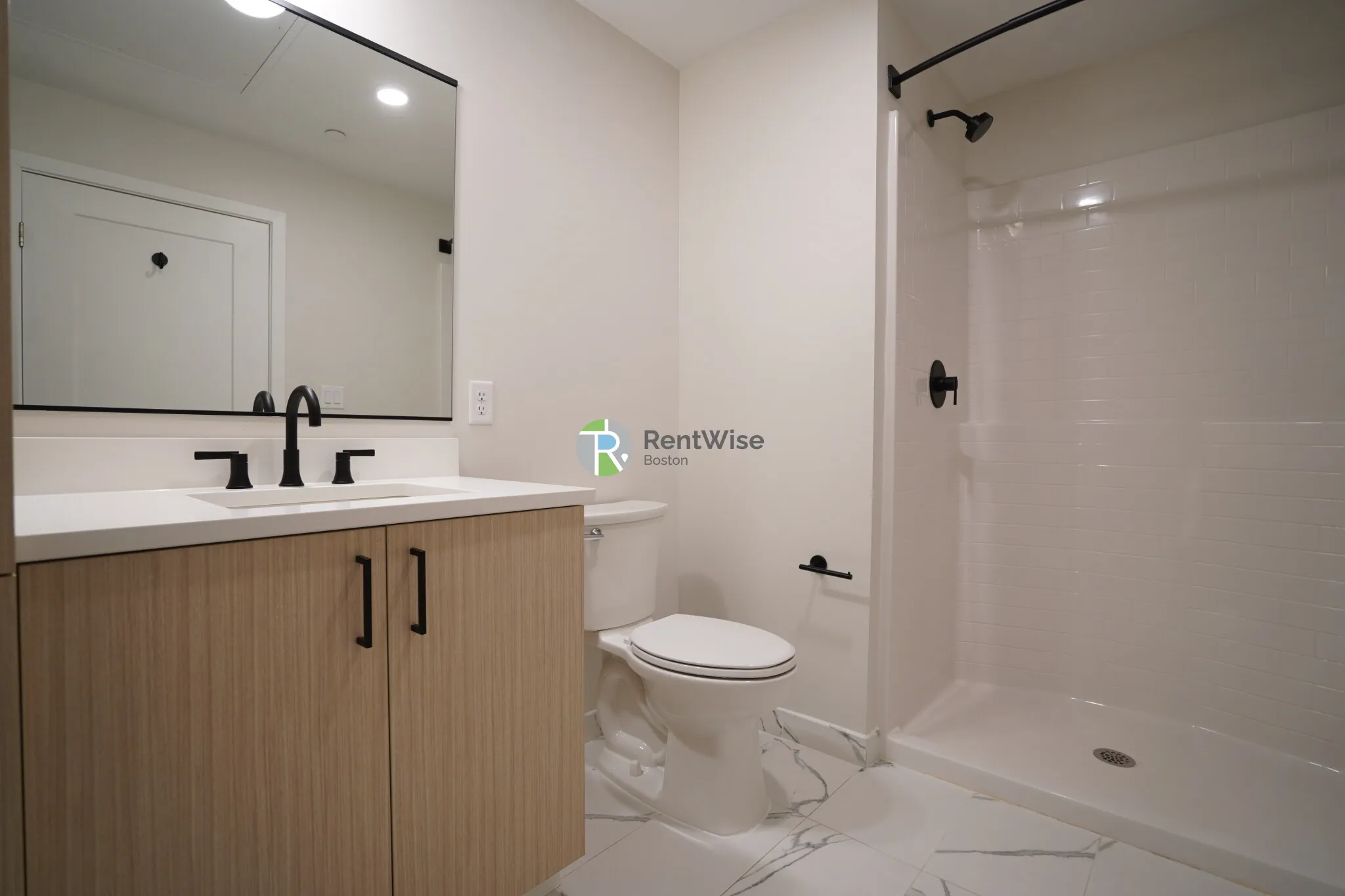 289 Walk Hill St, Roslindale