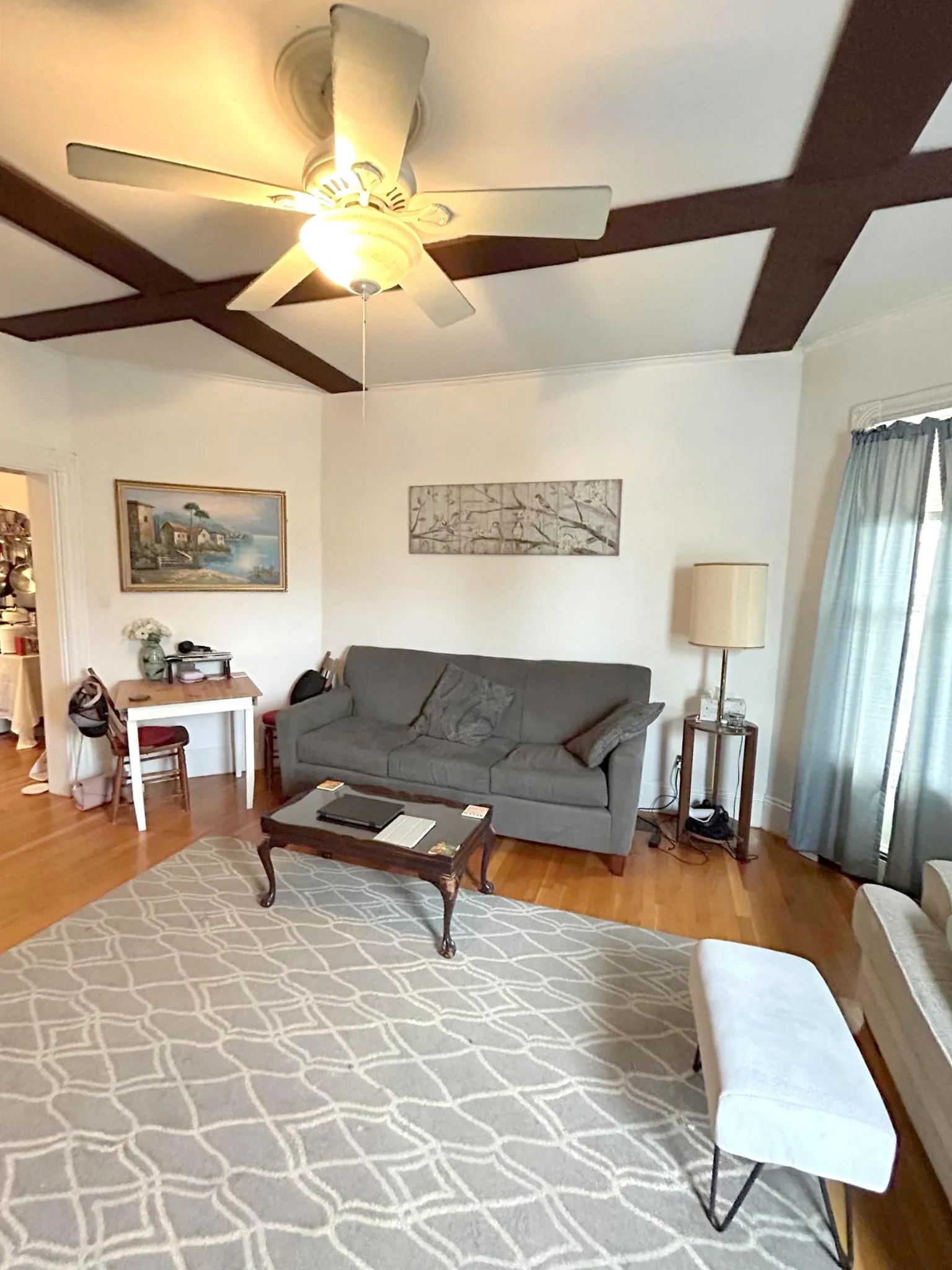 578 Main St, Medford