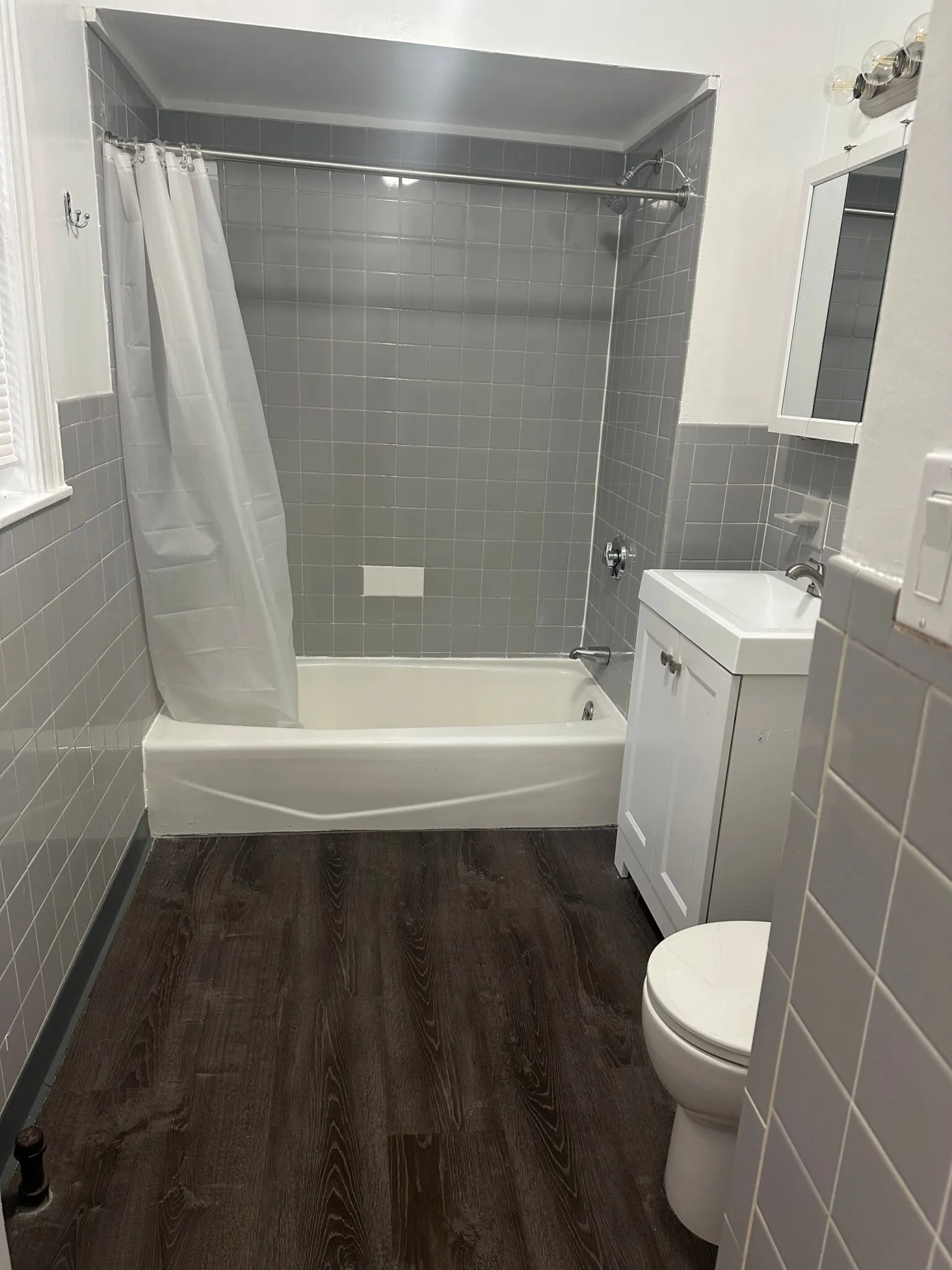 33 Algonquin St, Dorchester