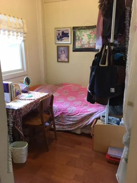 10 Allston St, Brighton