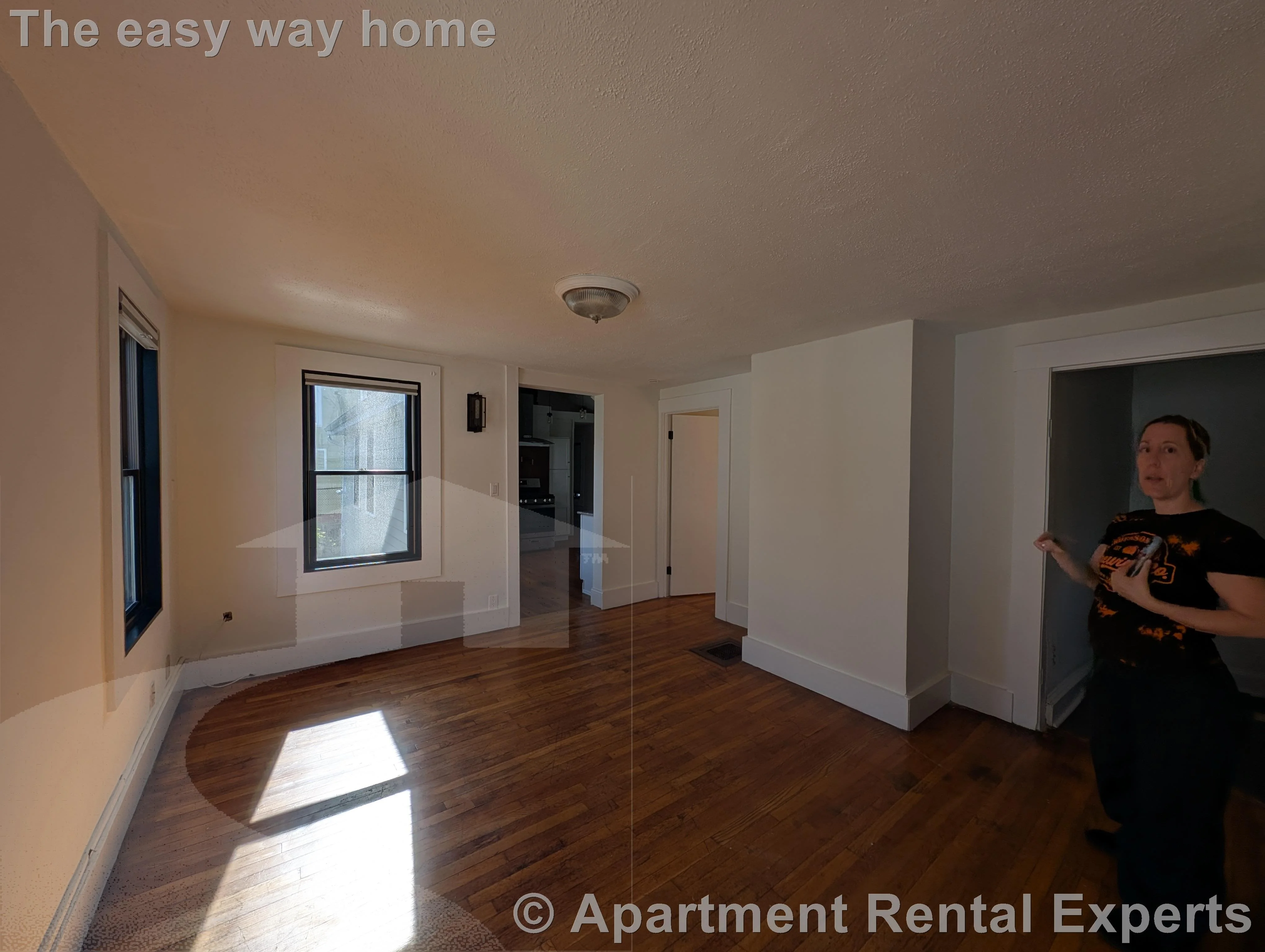 104 Pearl St, East Somerville