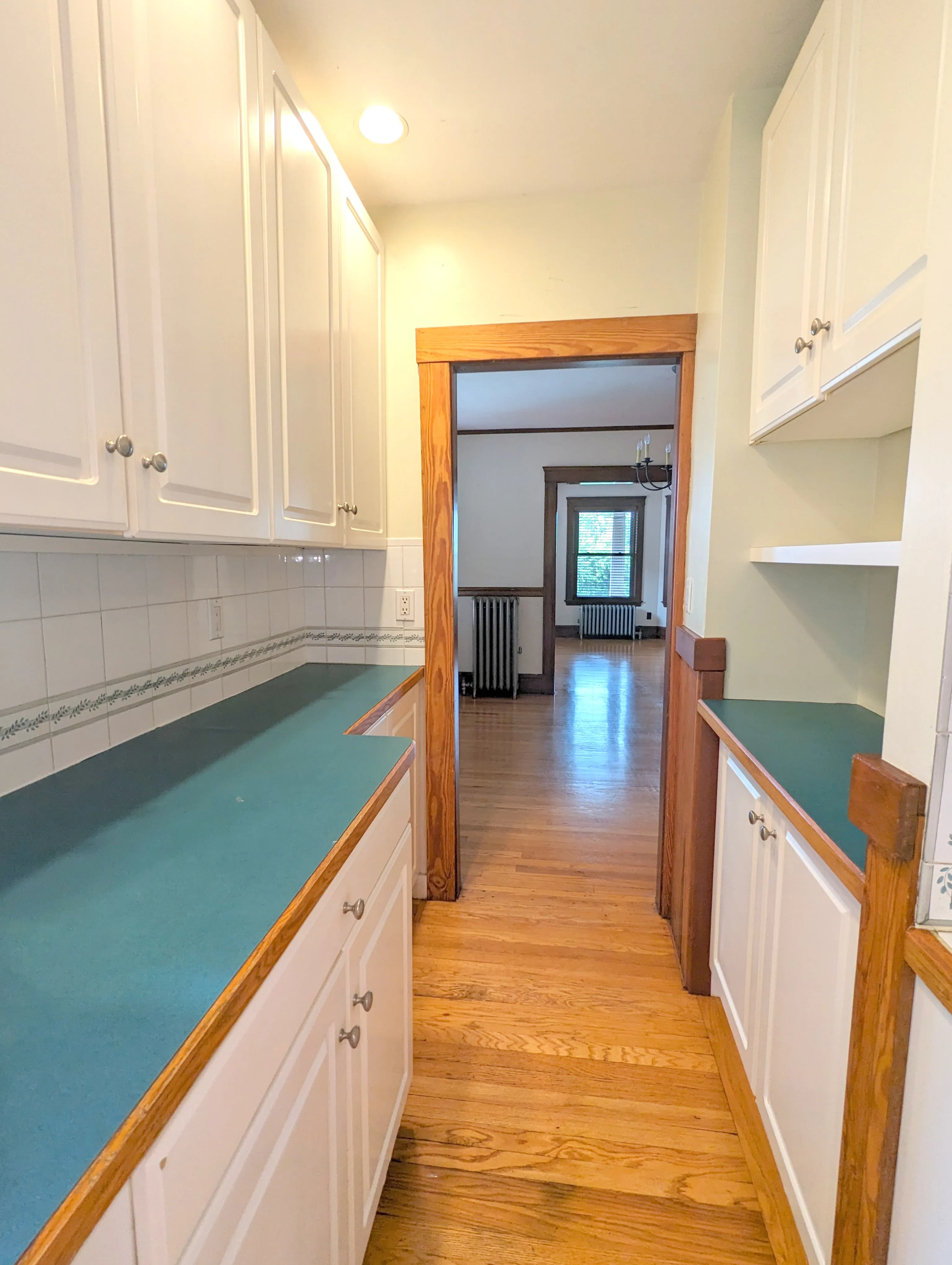 138 North St, Medford