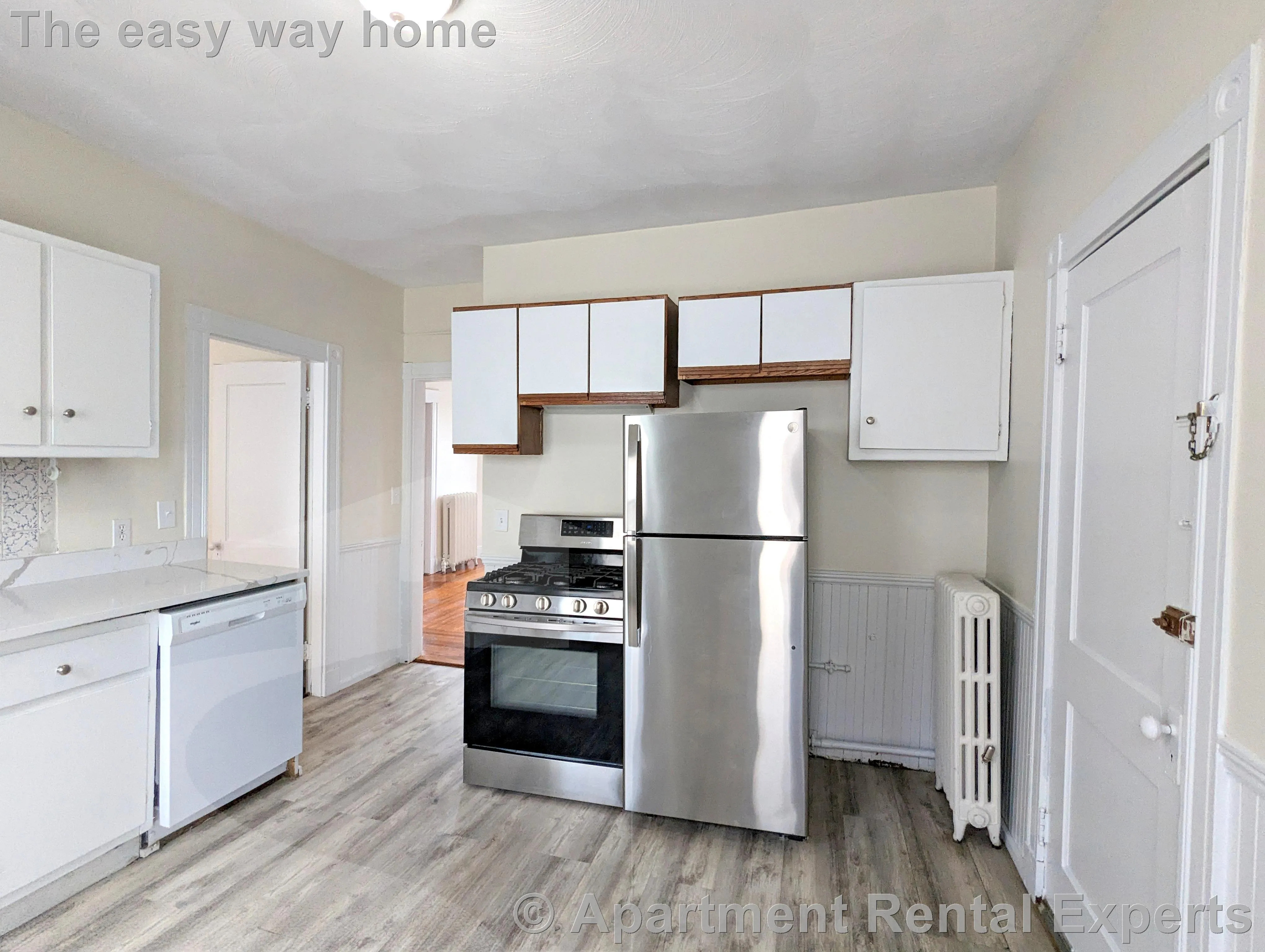 14 Belknap St, Teele Square