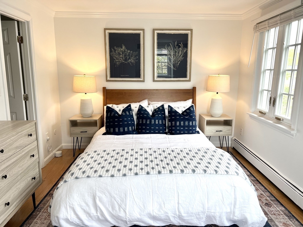 18 Central St, Marblehead