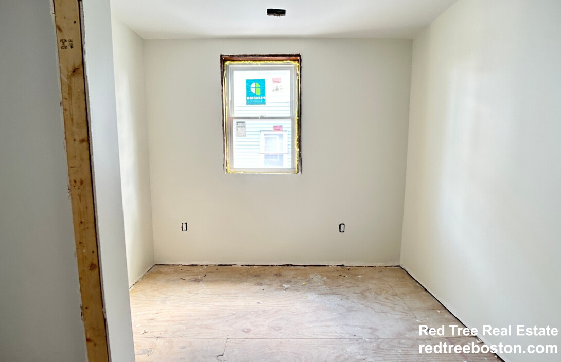 47 Brackett St, Brighton