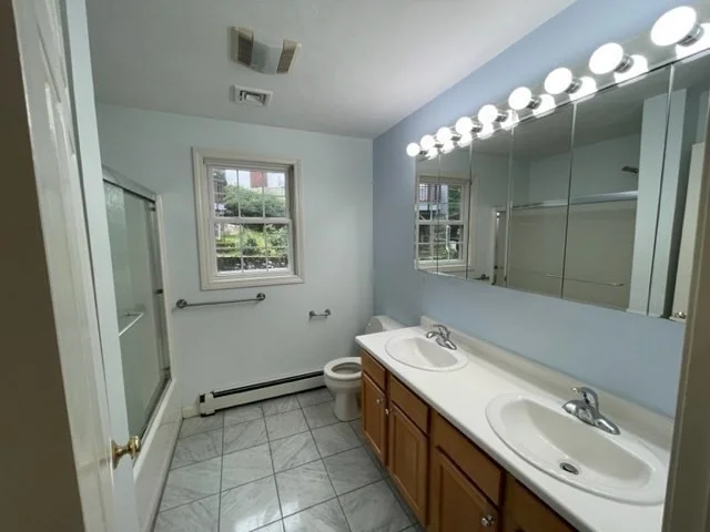 72 Cedar Rd N, Medford