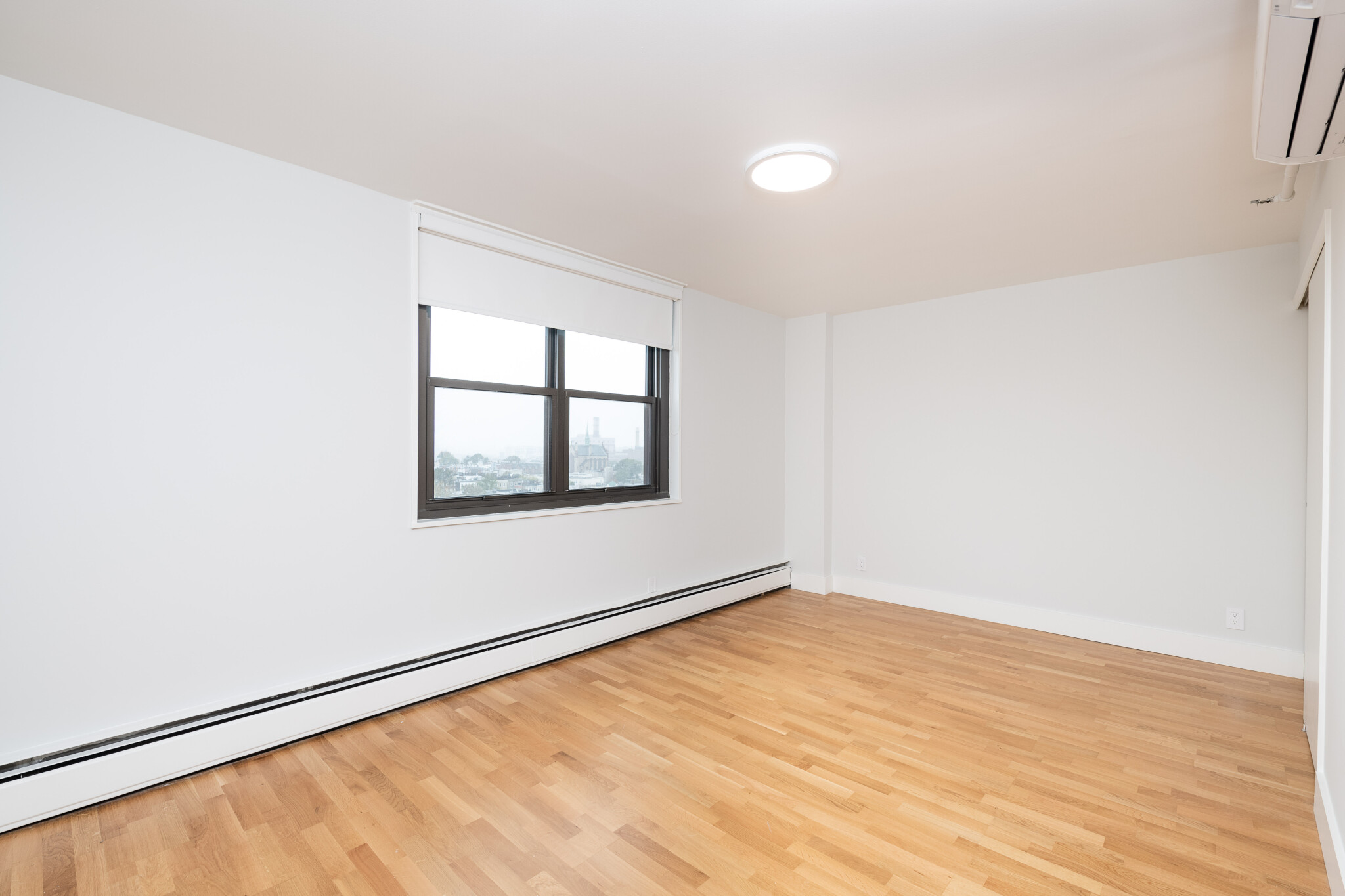 1410 Columbia Rd, South Boston