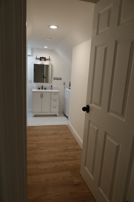 15 Melcher St, Plainville