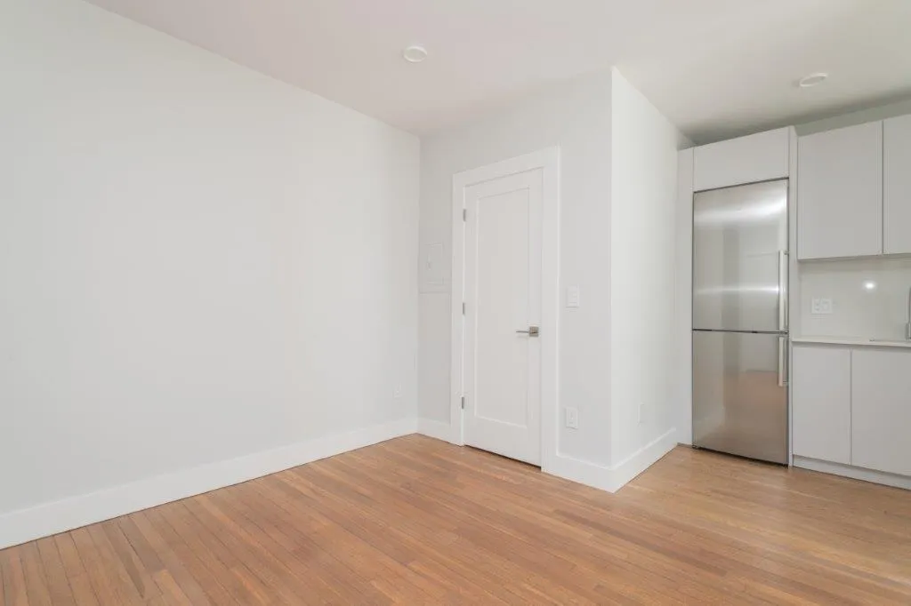 138 Highland Ave, Spring Hill