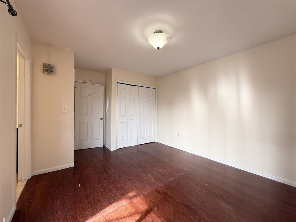 22 Chestnut, Cambridgeport