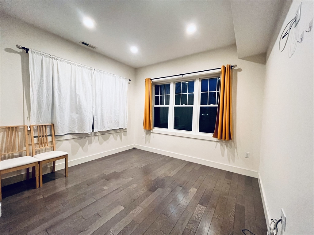 51 Pitman St, Spring Hill