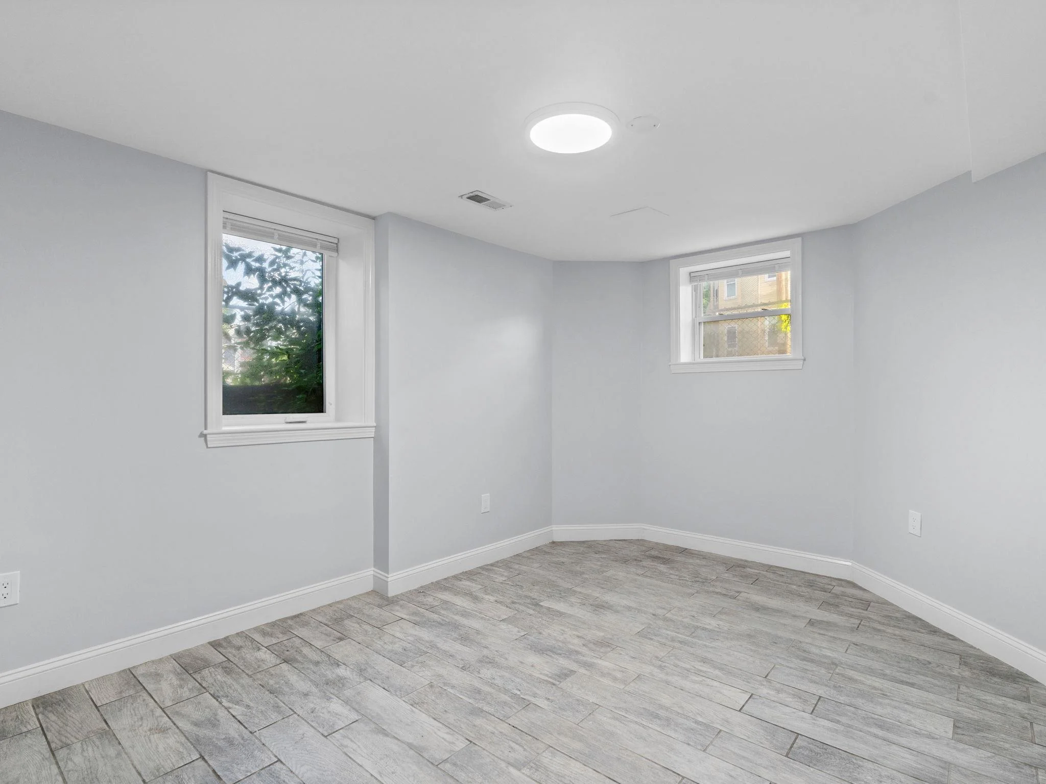 98 Elm St, Somerville