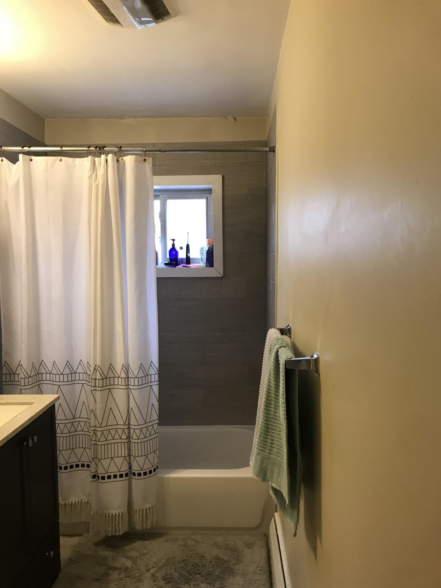 65 Chiswick Rd, Brighton