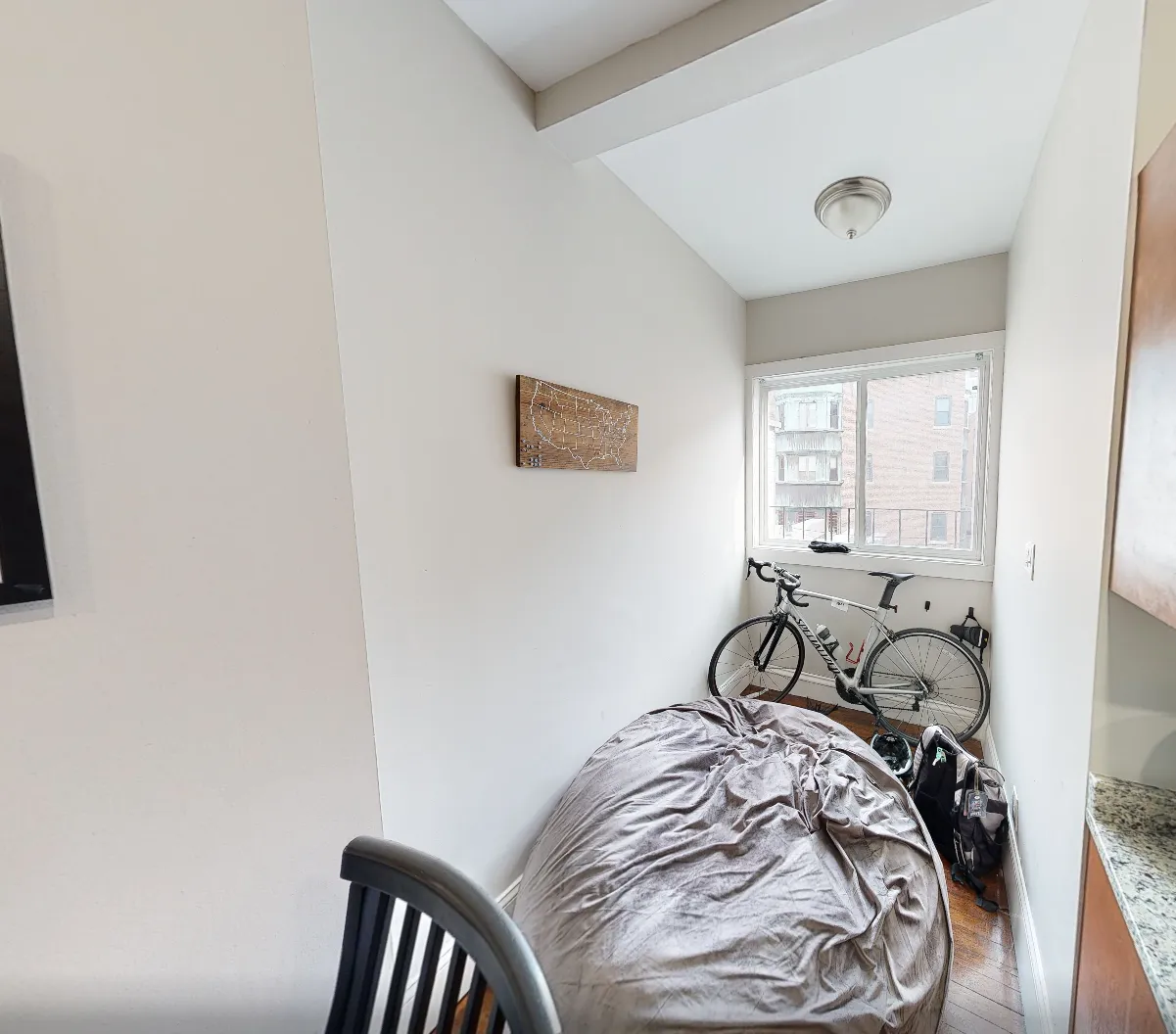 26 John F Kennedy St, Riverside