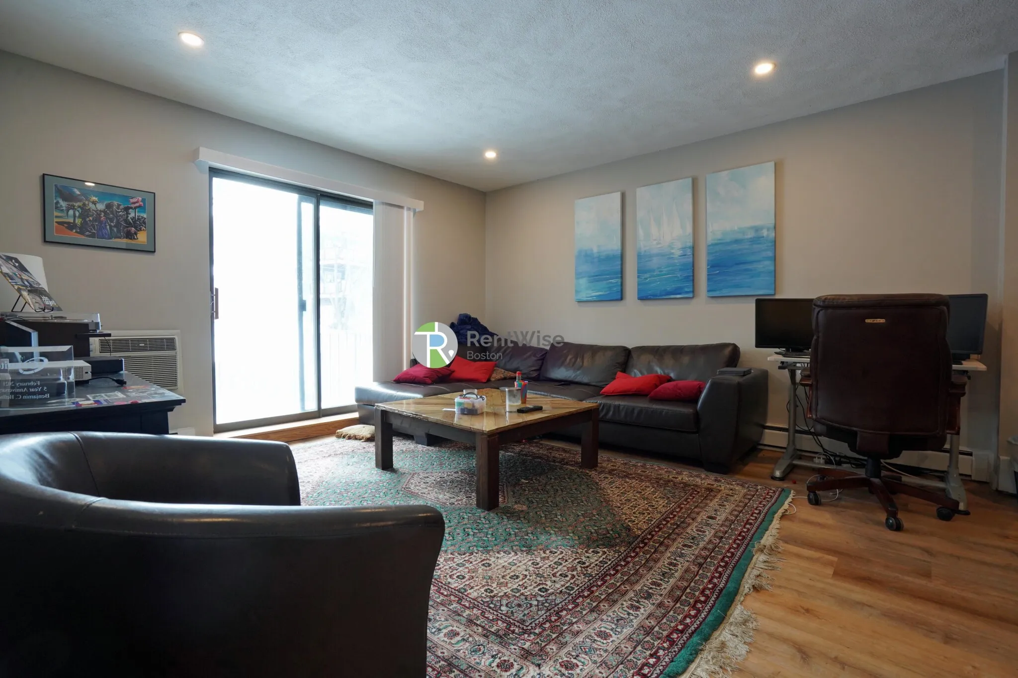 106 Tremont St, Brighton