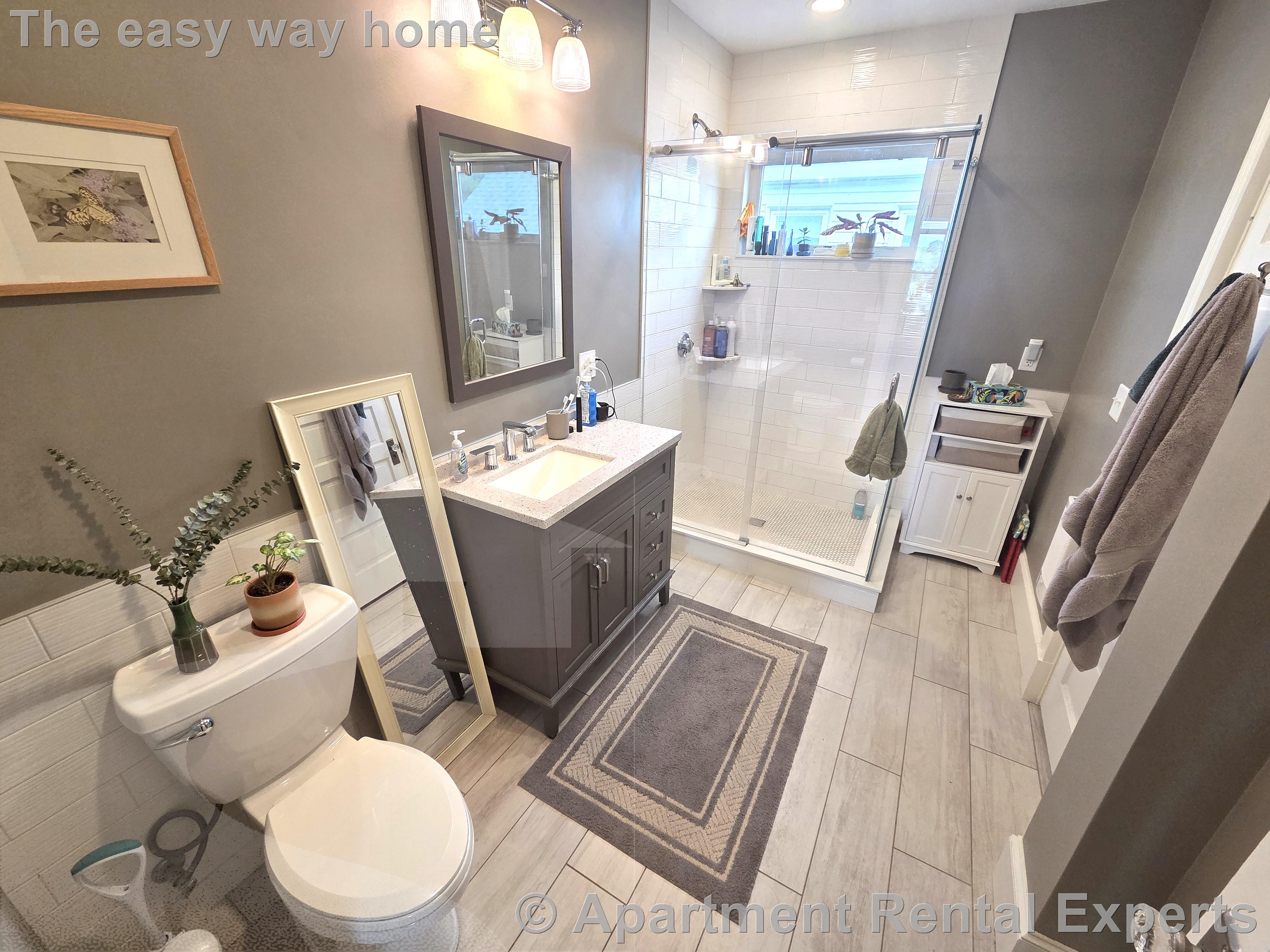 76 Lexington Ave, Davis Square