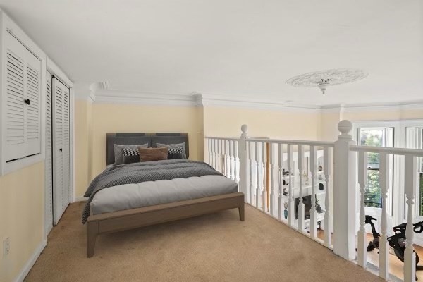 29 Marlborough St, Back Bay