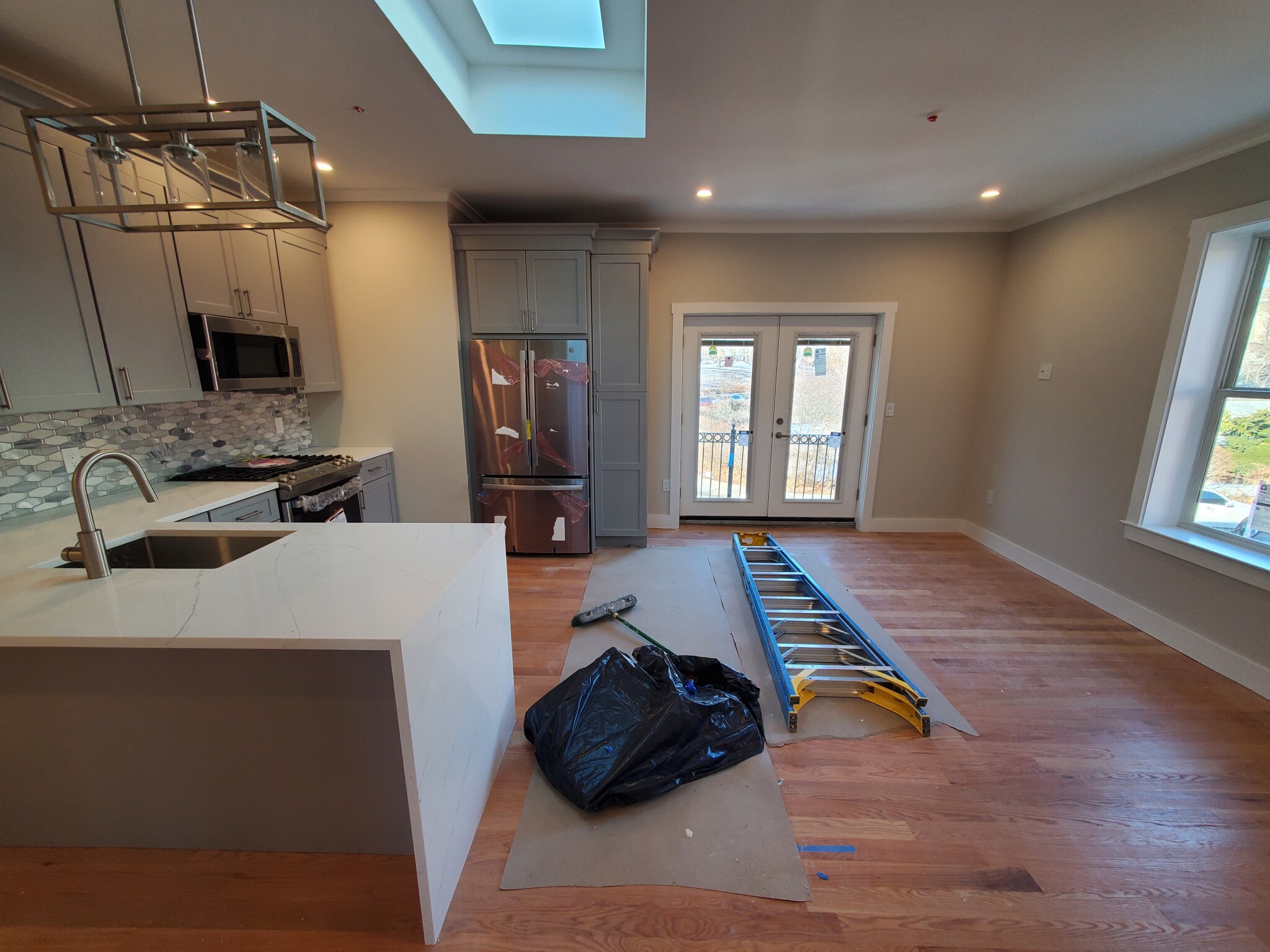 21 Wallingford Rd, Brighton