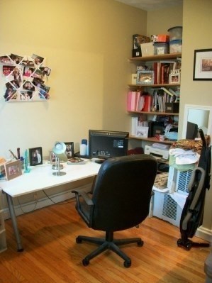 11 Telegraph, South Boston