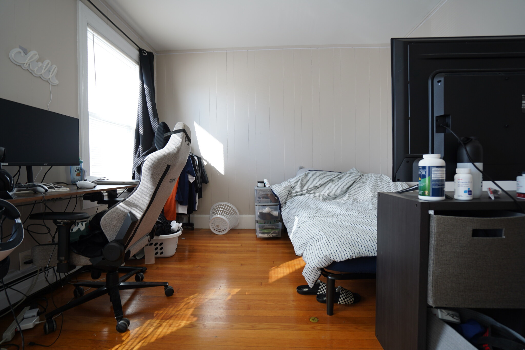 2 Ashford Ct, Allston