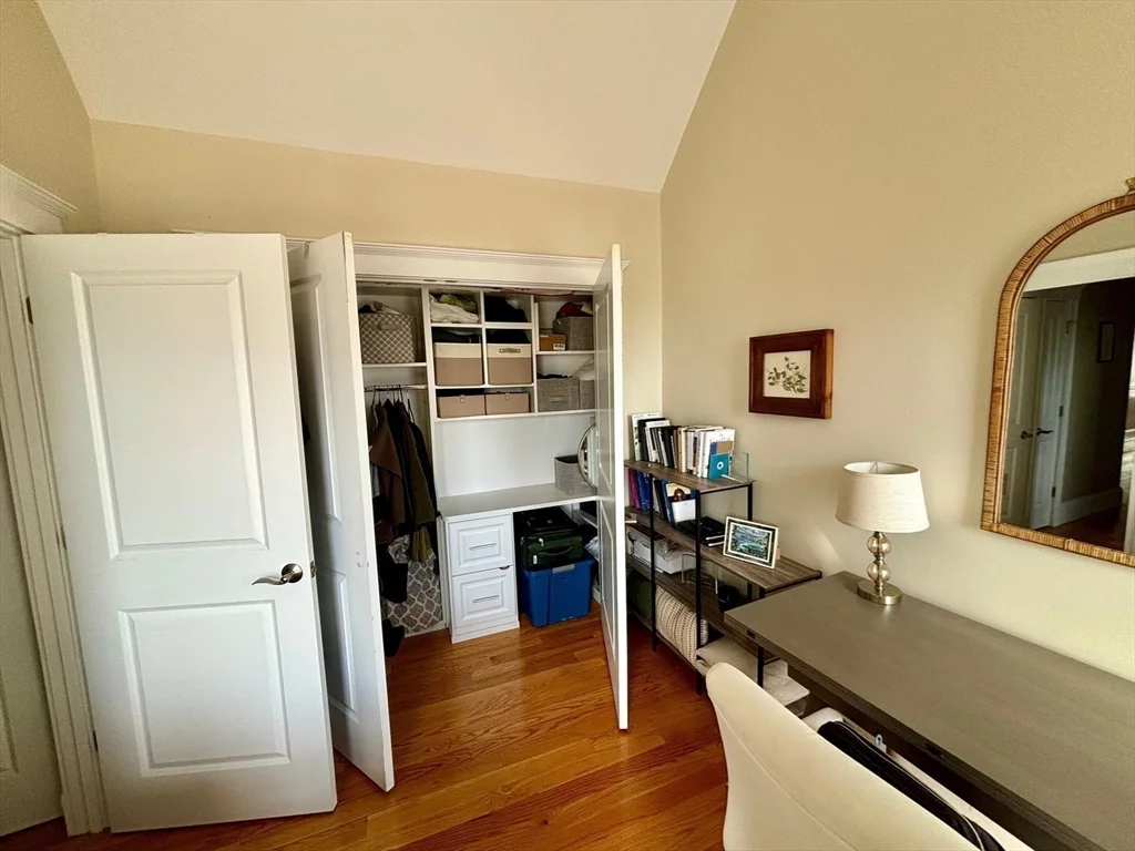 2 Clinton St, Central Square