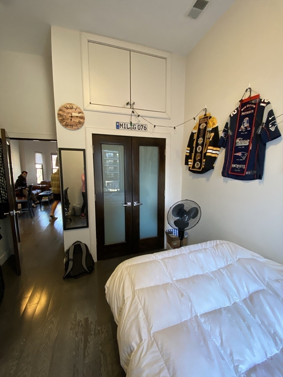 25 Worthington St, Roxbury