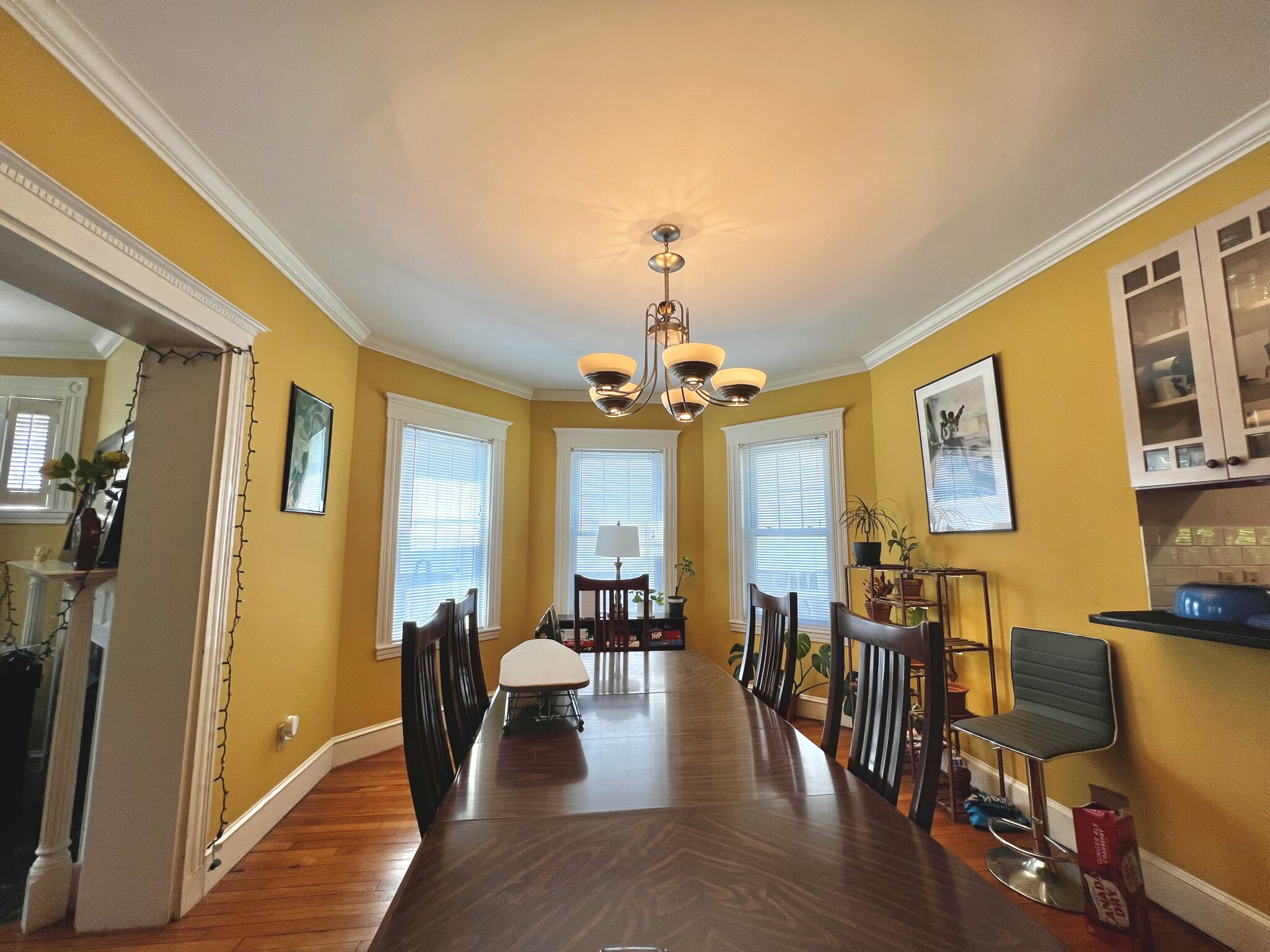 22-24 Burton St, Brighton