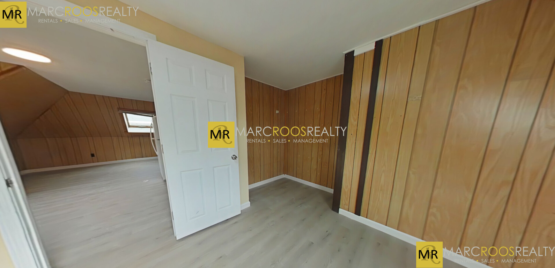 22 Grand View Ave, Prospect Hill