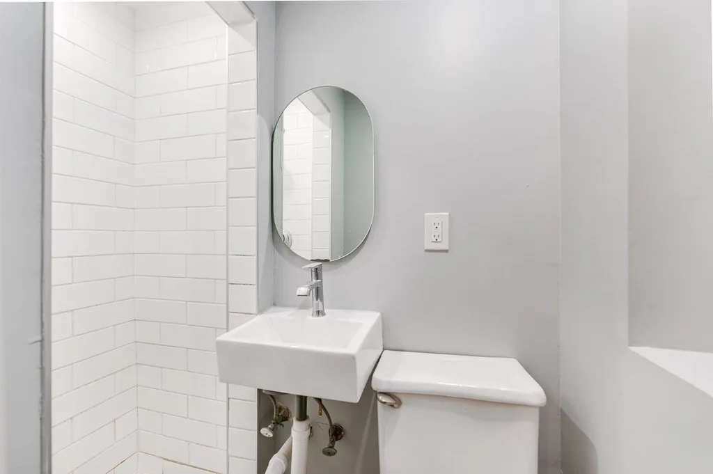 12 Foster St, North End