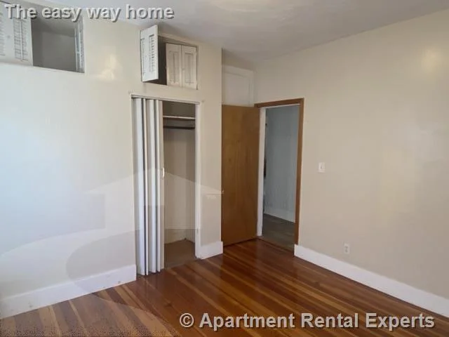 1262 Broadway, Teele Square