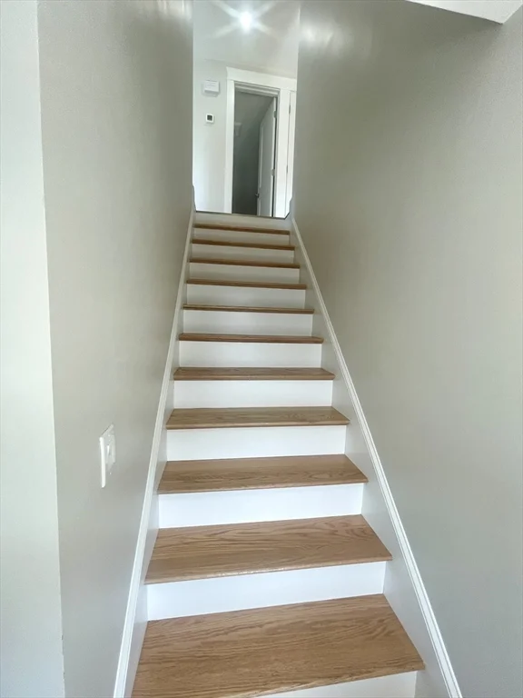 435 Newport Rd, Strawberry Hill