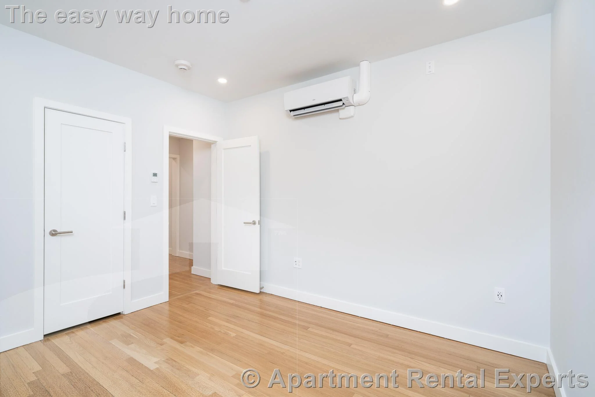 17 Forest St, Porter Square