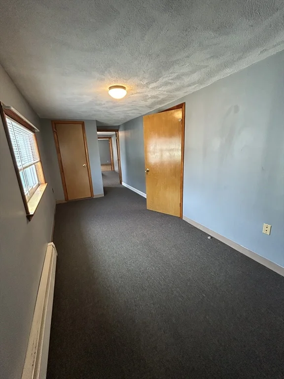 39 Franklin St, Woburn